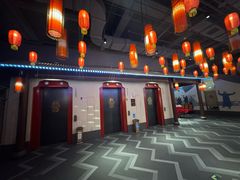 -峨嵋酒家 南北川菜 优选烤鸭(广渠路店)