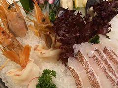 -红门金汤·港式火锅(英皇集团中心店)
