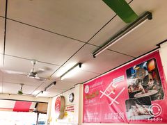 -红大哥水门鸡饭(總店)