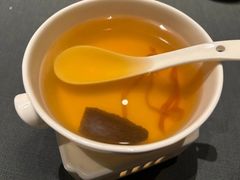 -润苑·悦椿轩(徐汇万科中心一期店)
