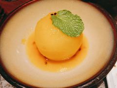 -南京大牌档(青岛万象城店)