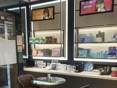 -博士眼镜(南昌八一大桥店)