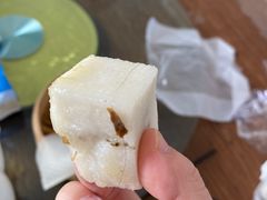 -水香园·中国徽菜名店(紫霞大道店)
