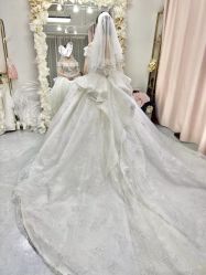 -LOVE SHINE婚纱·红鼎庄龙凤褂·妈妈装定制