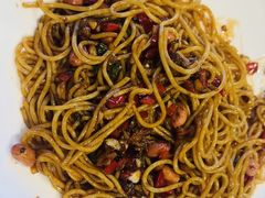 -民间瓦缸煨汤館(嵩山路店)