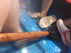 iphone_upload_pic-仙山谷激浪漂流