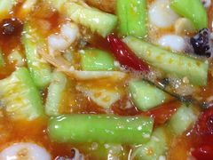 -金陵夜猫子私房菜(茂业天地店)
