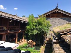 -田德能咖啡博物馆