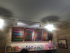 -石榴姐•山城小馆(创始店)