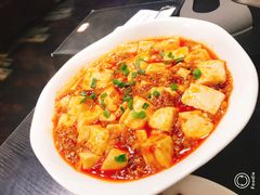 -锋味餐厅(空港复悦里店)
