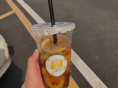 -LIMITED EXPRESS 限定快线
