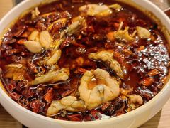 -捞三国火锅(吾悦广场店)