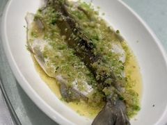 -顺德佬华侨城店·商务宴请·团建