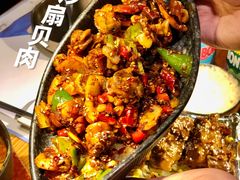 -小木屋米酒店·韩国料理(深圳总店)