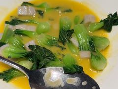 -三利音·玖弄小鲜(浦东嘉里城店)