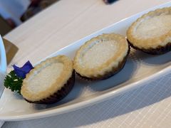 -金苑海鲜酒家(来魅力店)