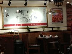 -惠友大虾(太原北街店)