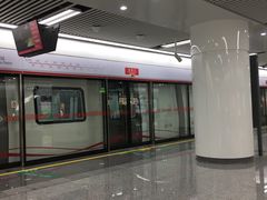 -东街口(地铁站)