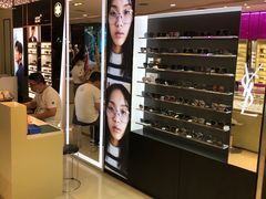 -宝岛眼镜(群光广场店)
