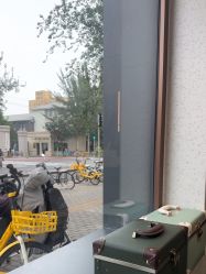 -LJOY丽锦造型·烫发染发