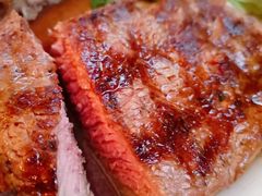 -Musso & Frank Grill