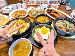 -全州拌饭馆(断桥店)