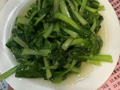 -茂隆餐厅(进贤路店)