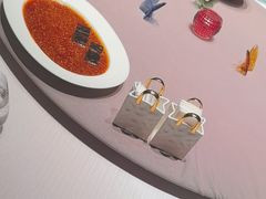 -怡情荟•海鲜青岛菜(五四广场旗舰店)