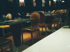 -汤姆家的牛排意面披萨(新城市广场店)