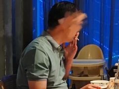-茄子恰恰·新云南小炒(坪山益田店)