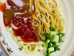 -1980烧肉粽(中山路店)