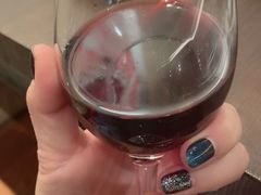 -乐咖啡西餐厅(太湖皇冠假日酒店)