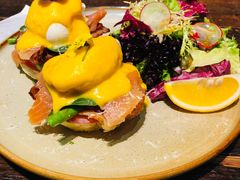 -MIKAKU(万达广场上海宝山店)