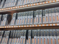 -三生有信(豫园商城店)