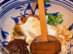 -蜗牛小馆醉乡民谣云南菜(惠新西里店)