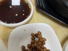 -长顺参鸡汤店(西塔总店)