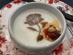 -旺顺阁海鲜广场(亚运村店)