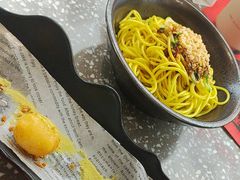 -蛙小侠·沸腾砂锅(南山欢乐颂店)