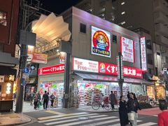 -浅草寺