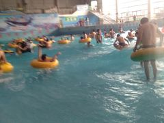 -兴芮温泉度假区