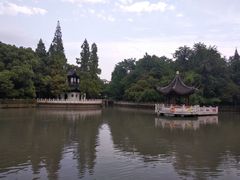 -汇龙潭