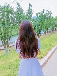 -MY WAY SALON