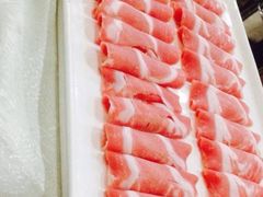 -东来顺饭庄(五道口店)