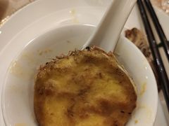 蟹壳黄-王宝和酒家(黄浦店)