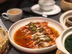 -小炳胜(卓悦中心店)