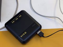 -爱回收(周浦万达店)