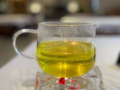 -四季小馆·地道北京小吃(广百店)