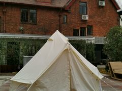 -一尺花园(安和花园店)