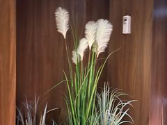 -大桶大足浴(静安店)