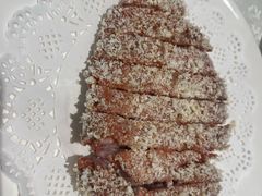 -宏玲餐厅(四川南路店)